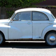 Image for article titled 1959 Morris Minor 1000